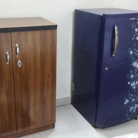 Shree Gajlaxmi Hotel Walking Distance From Mahakaleswar Ujjain Bagian luar foto