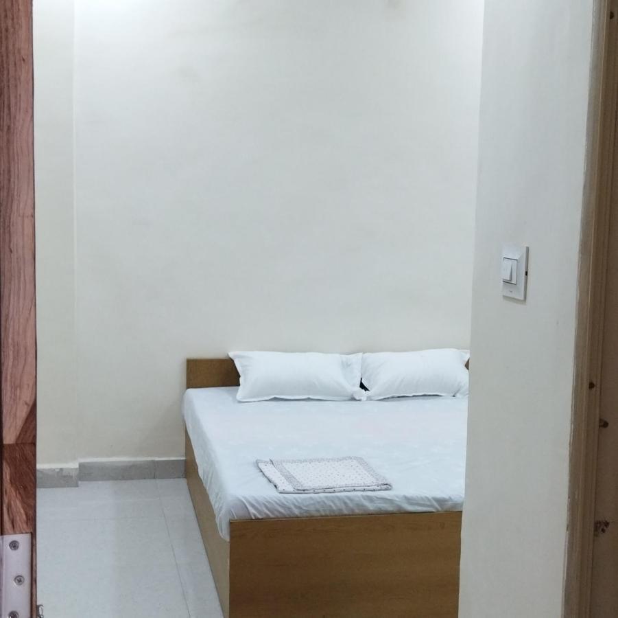 Shree Gajlaxmi Hotel Walking Distance From Mahakaleswar Ujjain Bagian luar foto
