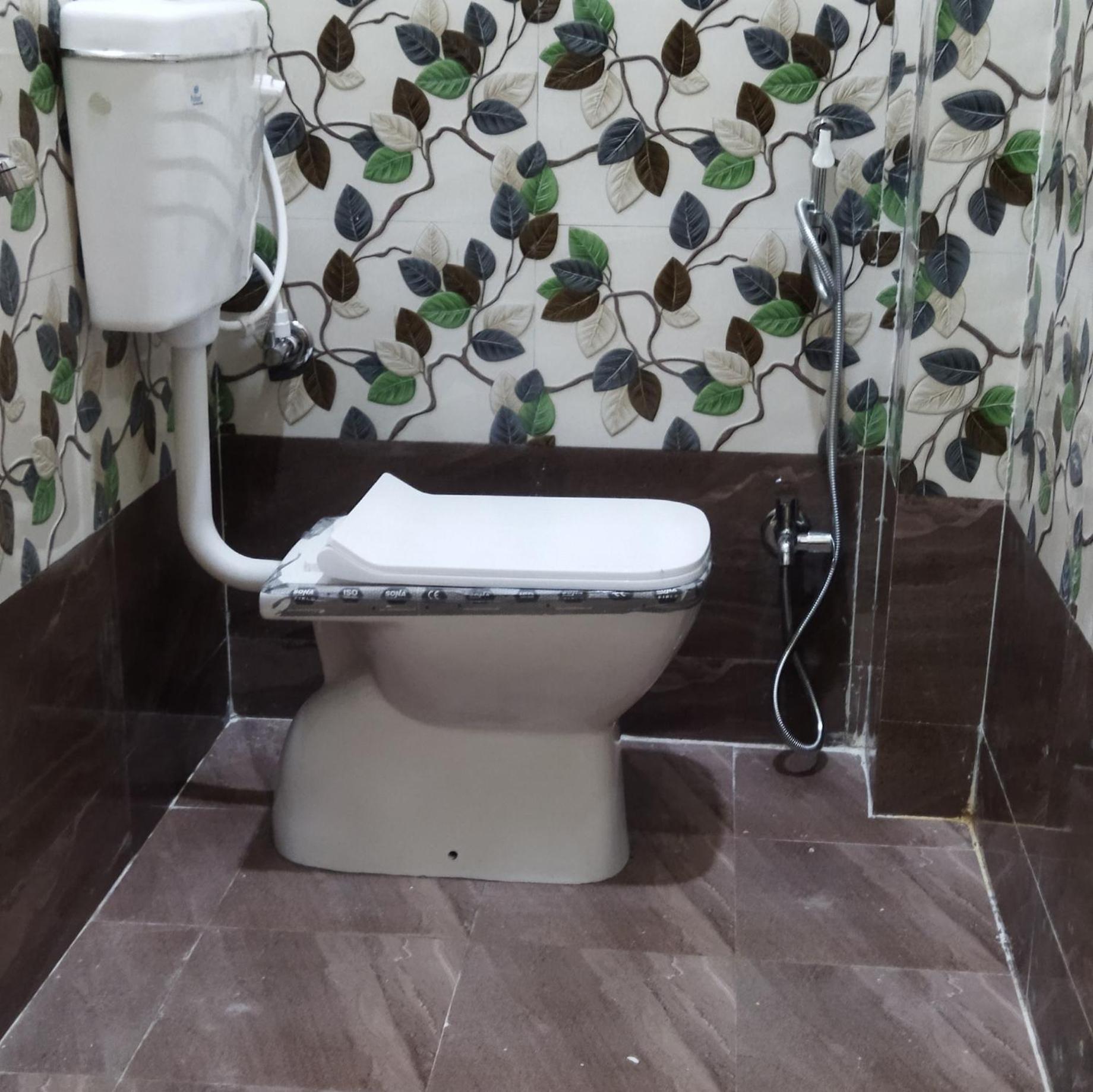 Shree Gajlaxmi Hotel Walking Distance From Mahakaleswar Ujjain Bagian luar foto
