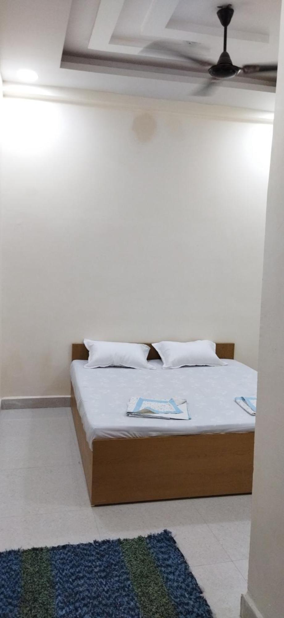 Shree Gajlaxmi Hotel Walking Distance From Mahakaleswar Ujjain Bagian luar foto