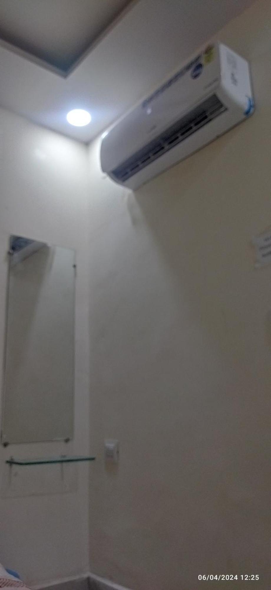 Shree Gajlaxmi Hotel Walking Distance From Mahakaleswar Ujjain Bagian luar foto